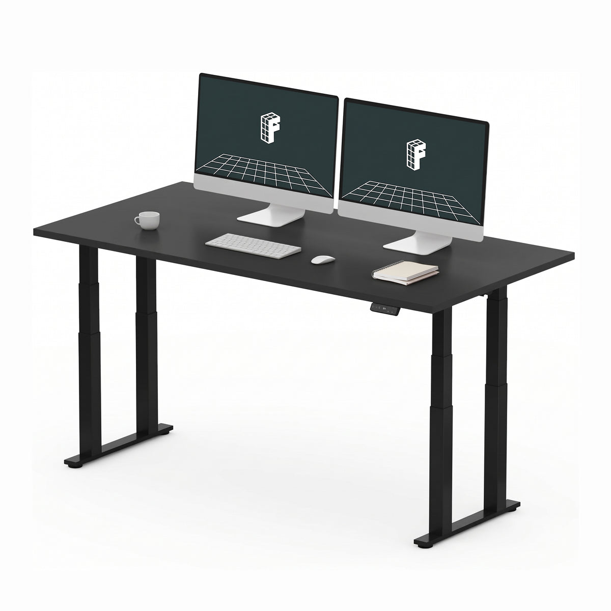 FlexiSpot E7 Plus
