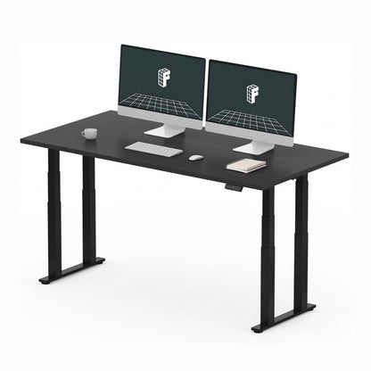 FlexiSpot E7 Plus