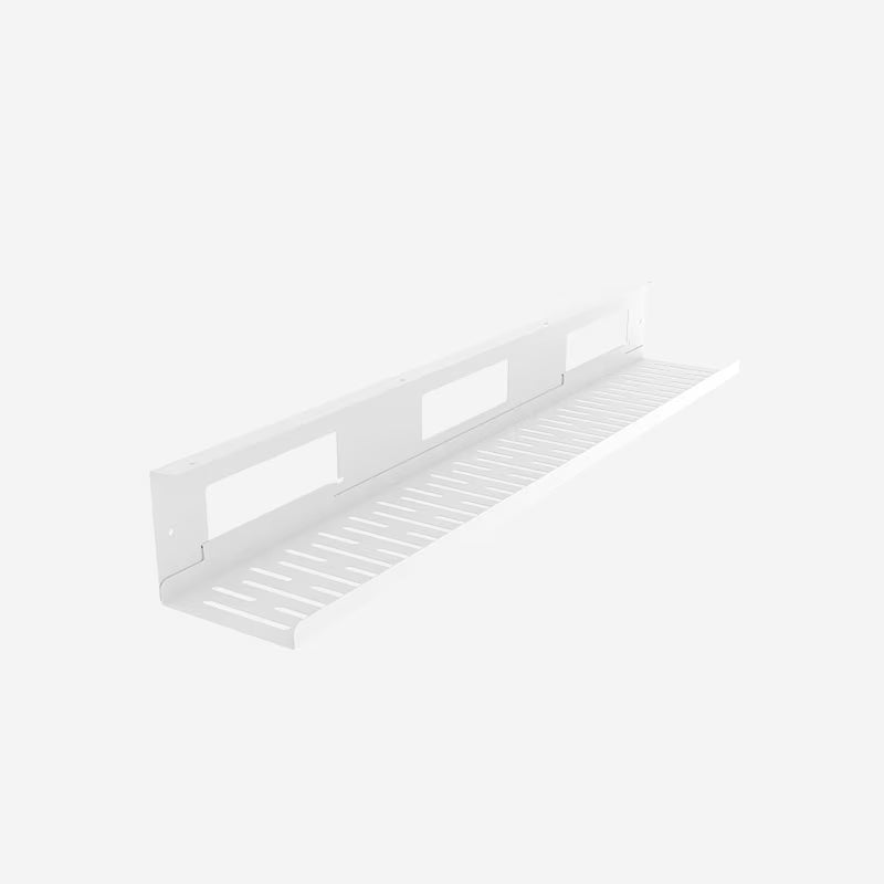 FlexiSpot Cable Management Tray (80cm)