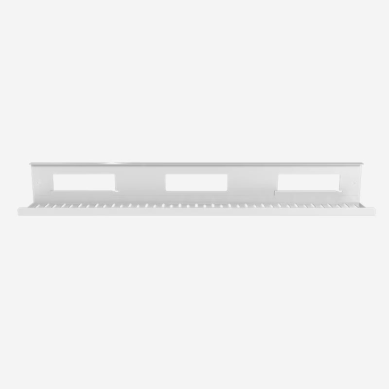 FlexiSpot Cable Management Tray (80cm)