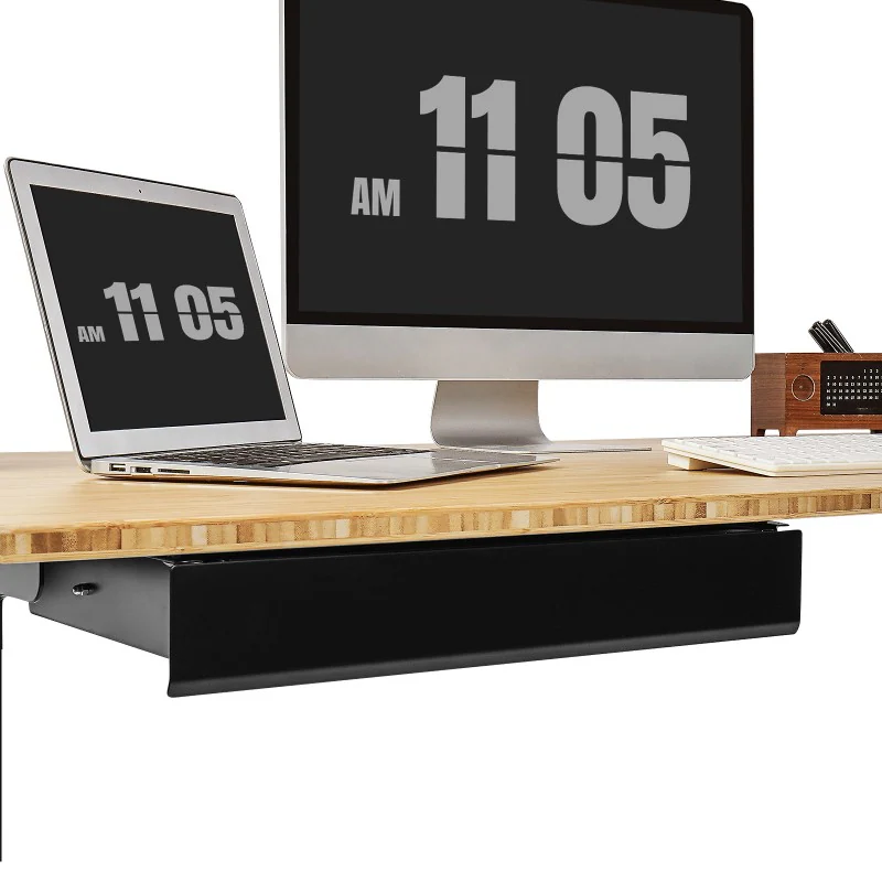 FlexiSpot Under Desk Storage Drawer