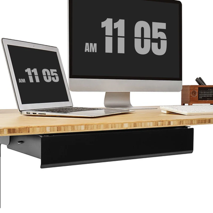 FlexiSpot Under Desk Storage Drawer