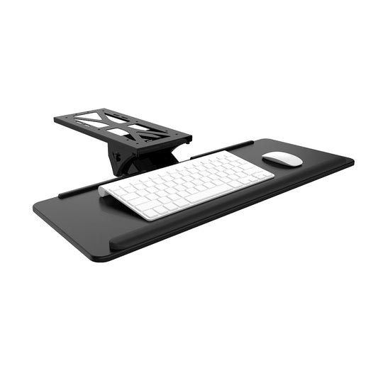 FlexiSpot Keyboard Tray