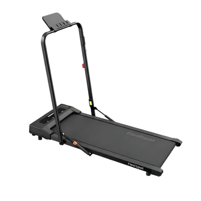 FlexiSpot 2-in-1 Walking Treadmill (WPS01)