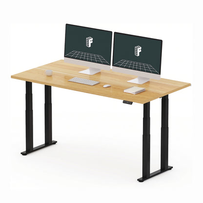 FlexiSpot E7 Plus