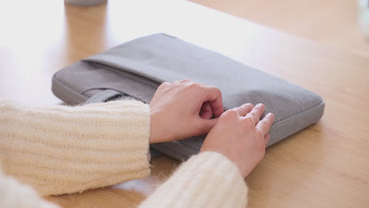 UGREEN Foldable Laptop Stand