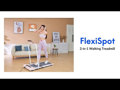 FlexiSpot სასიარულო ბილიკი (WPS01)