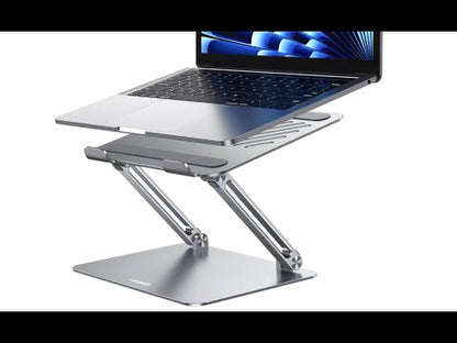 UGREEN Laptop Stand