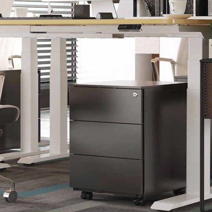 FlexiSpot RC2 Mobile Office Cabinet
