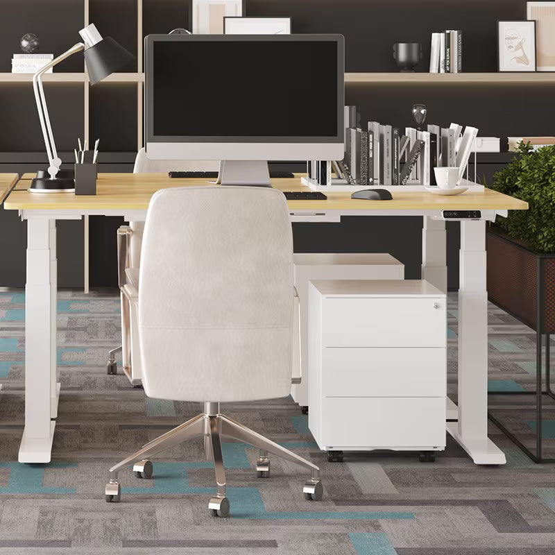 FlexiSpot RC2 Mobile Office Cabinet
