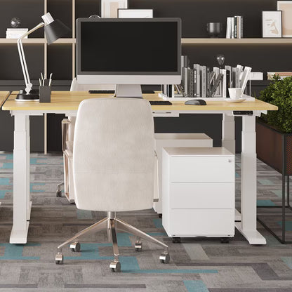 FlexiSpot RC2 Mobile Office Cabinet