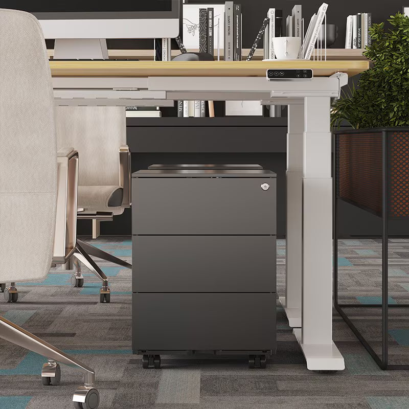 FlexiSpot RC2 Mobile Office Cabinet
