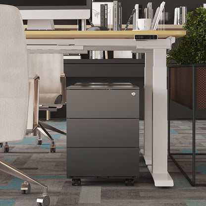 FlexiSpot RC2 Mobile Office Cabinet