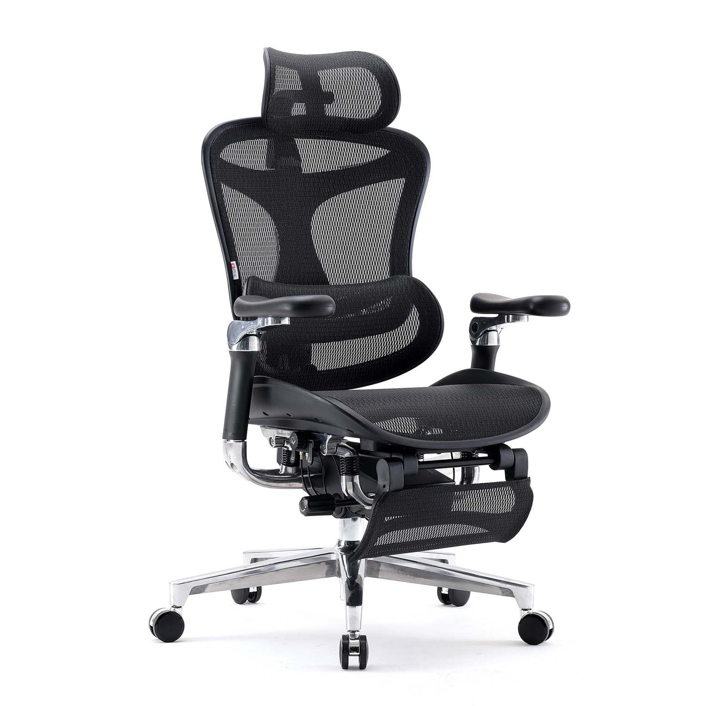 SIHOO C500