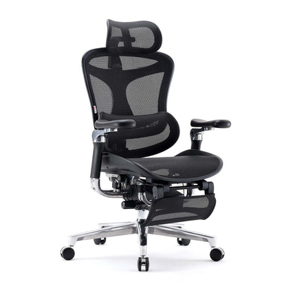 SIHOO C500