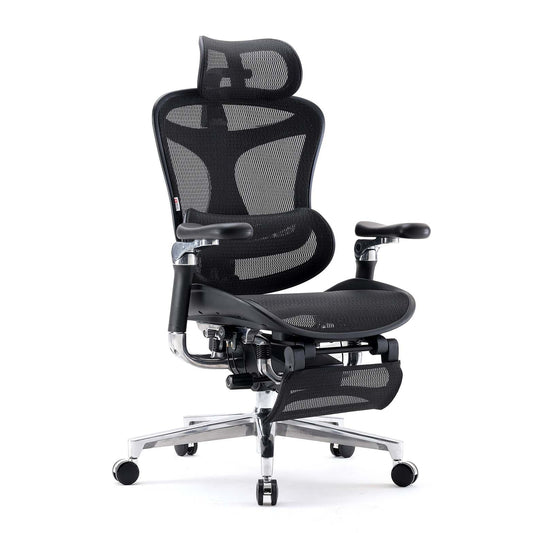 SIHOO C500