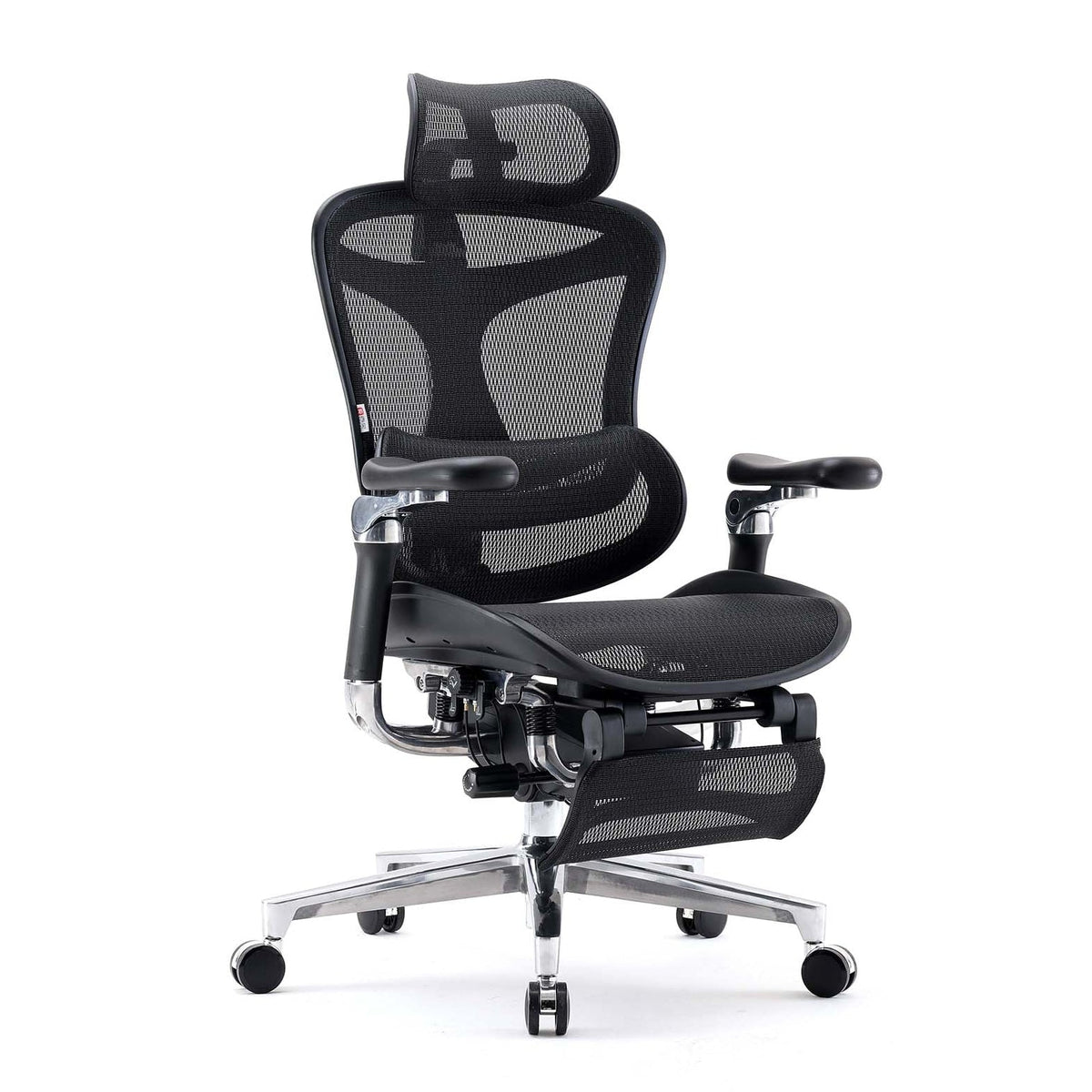 SIHOO Doro C500 ergonomic chair
