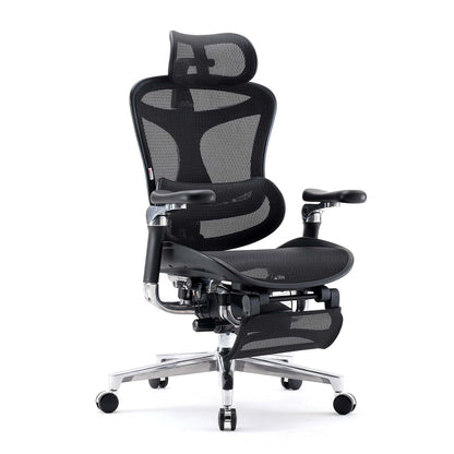 SIHOO Doro C500 ergonomic chair