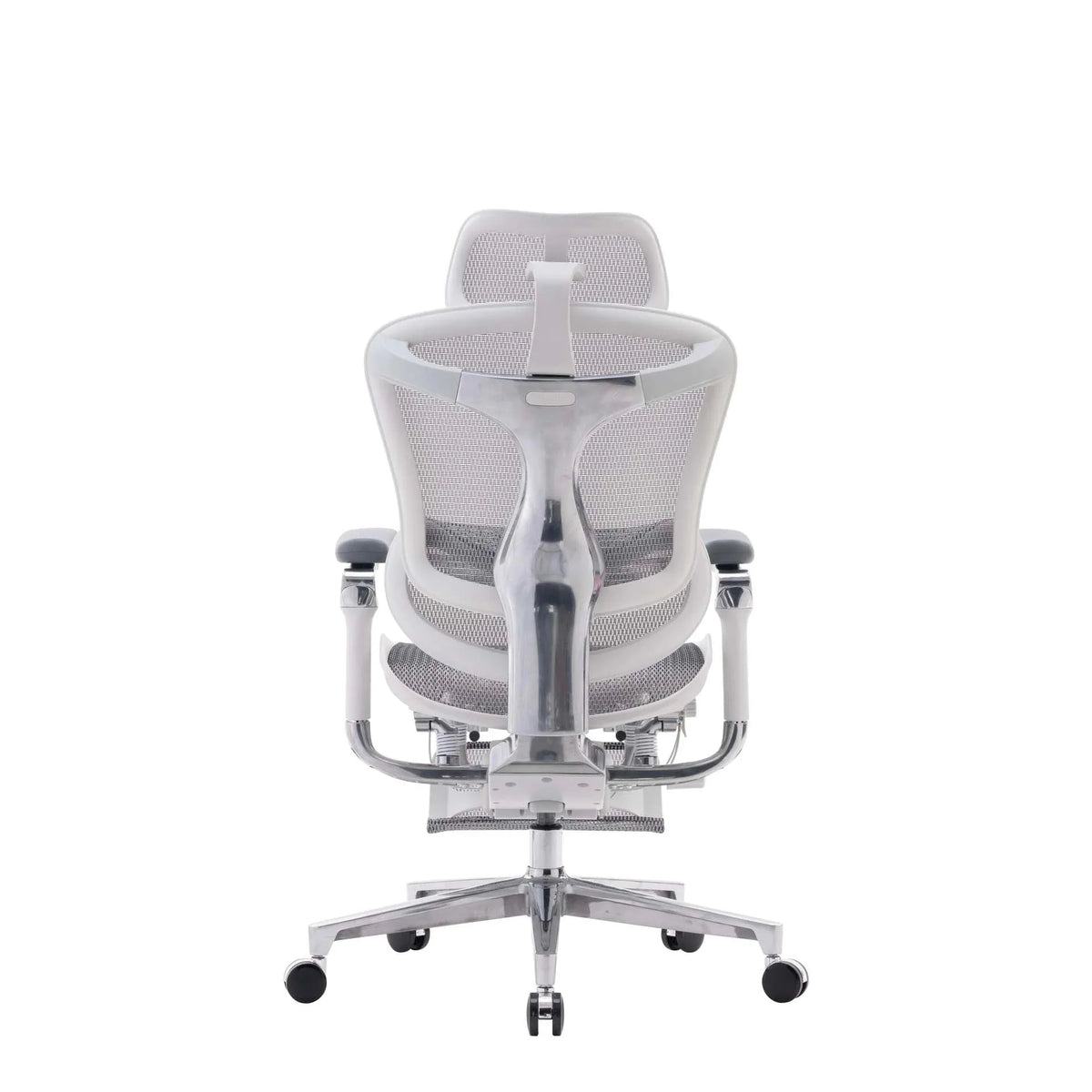 SIHOO Doro C500 ergonomic chair