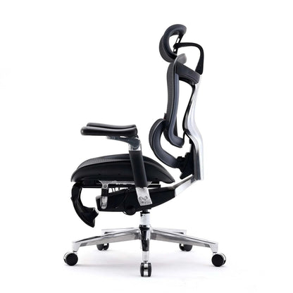 SIHOO C500