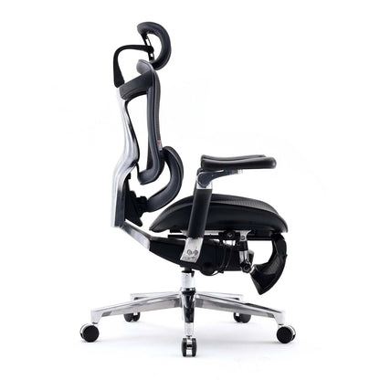 SIHOO C500