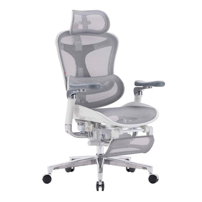 SIHOO Doro C500 ergonomic chair