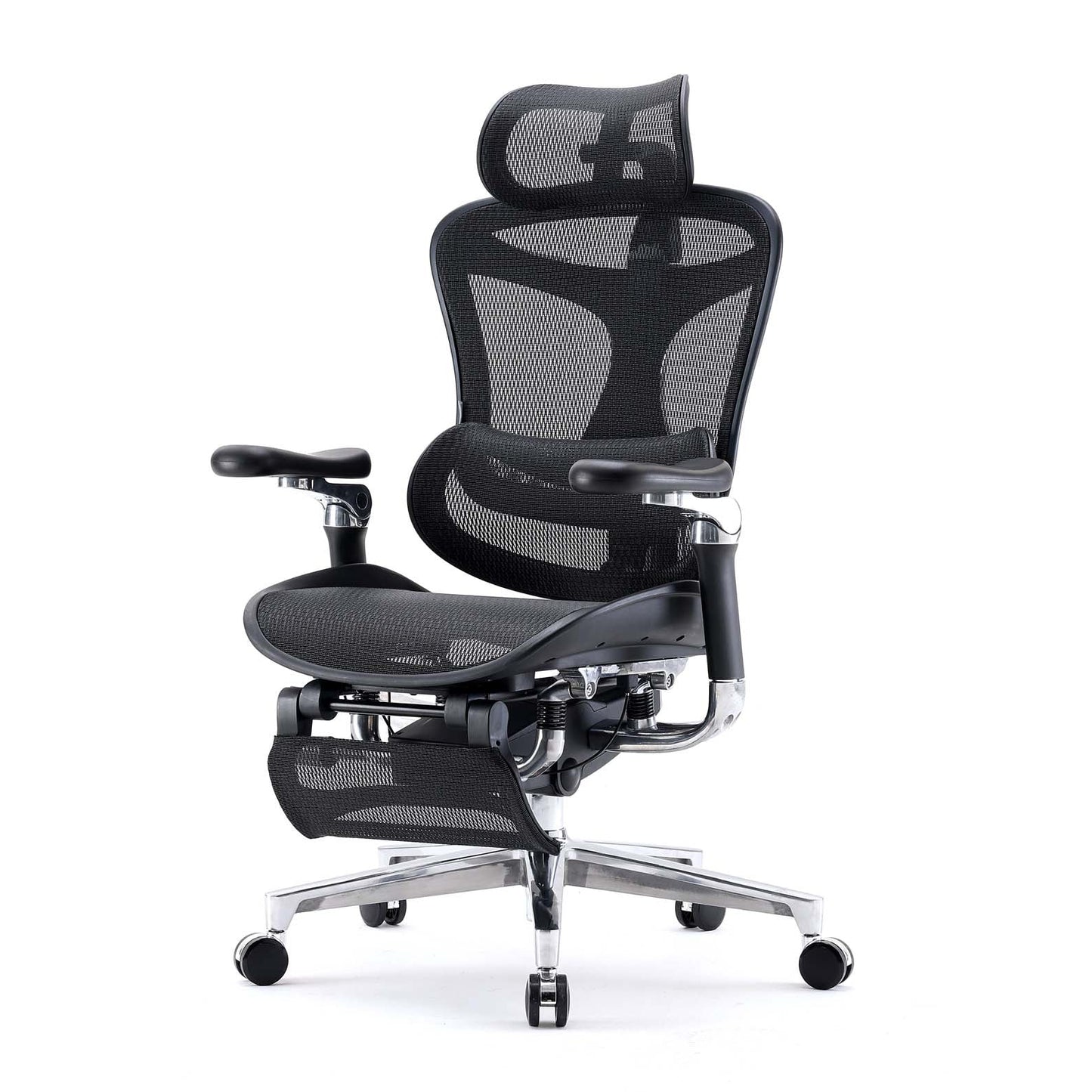 SIHOO C500