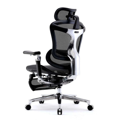 SIHOO C500