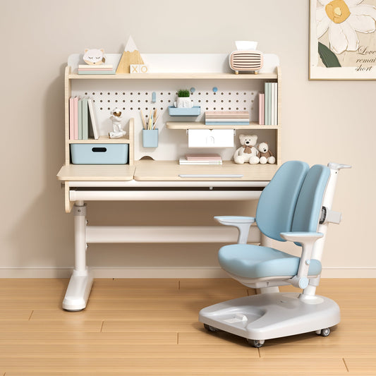 EZJunior Ergonomic Set