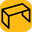 EZDESK logo