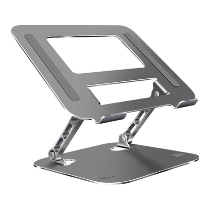 Aluminum Laptop Stand