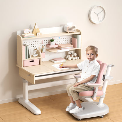 EZJunior Ergonomic Set