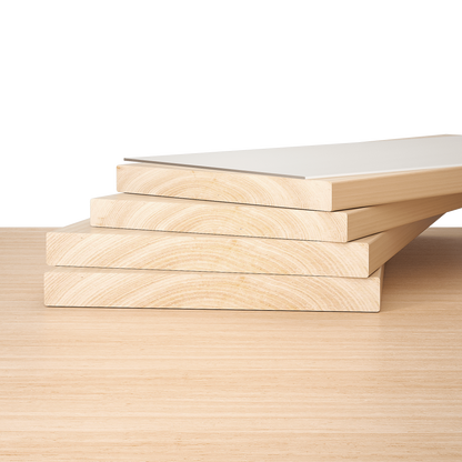 EZJunior Kids Ergonomic Desk