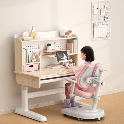 EZJunior Kids Ergonomic Desk