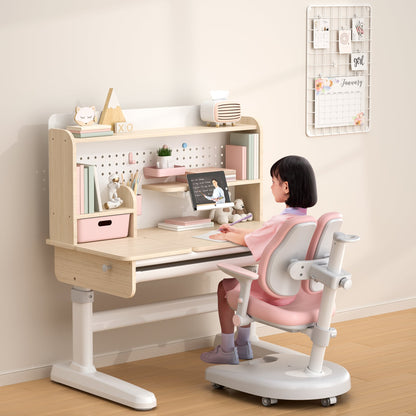 EZJunior Ergonomic Set
